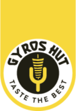 Gyros Hut