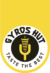 Gyros Hut